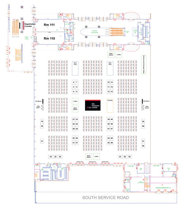 booths_layout_small.jpg