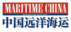 China Maritime