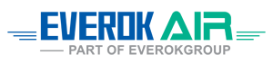 EVEROK AIR