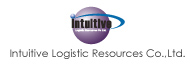 menutop_intuative_logistic.jpg