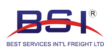 BSI
