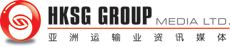 HSKG Group