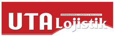 UTA lojistik