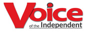 voti