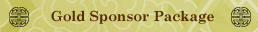 sponsor_package_gold.png