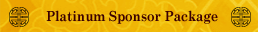 sponsor_package_platinum.png