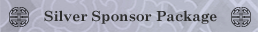 sponsor_package_silver.png