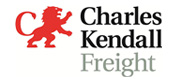 http://www.charleskendall.com/