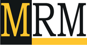 http://mrmfreight.com.br/