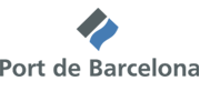 www.portdebarcelona.es/