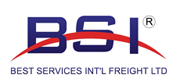 http://www.bestservices.com.cn