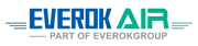 EVEROK AIR