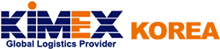 KIMEX.png