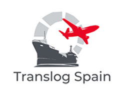 Translog.png
