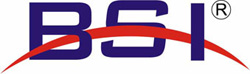 BSI