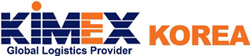 KIMEX