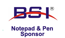 BSI2
