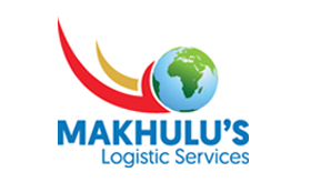 Makhulus